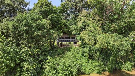 12004 River Cabin Lane Shoals IN 47581