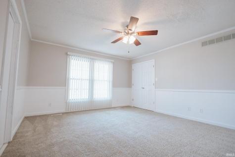 4116 N Congress Evansville IN 47711