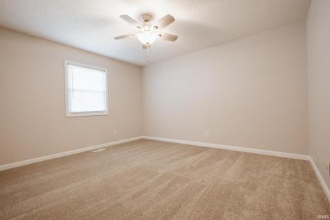 4116 N Congress Evansville IN 47711