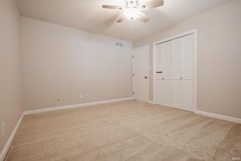 4116 N Congress Evansville IN 47711