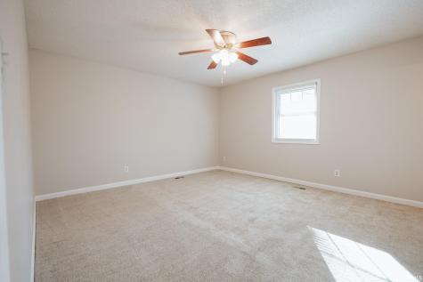 4116 N Congress Evansville IN 47711