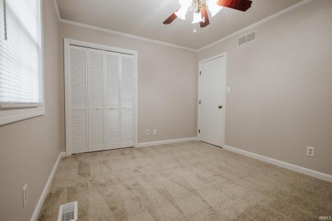 4116 N Congress Evansville IN 47711