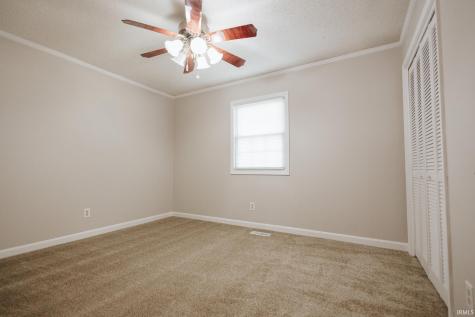 4116 N Congress Evansville IN 47711
