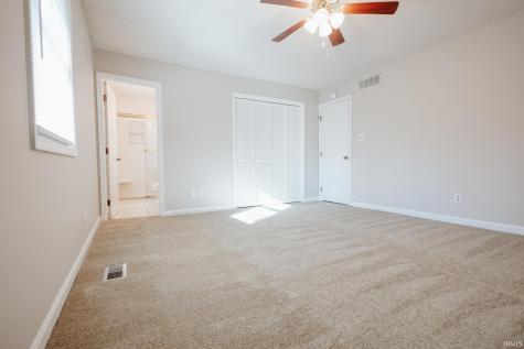 4116 N Congress Evansville IN 47711