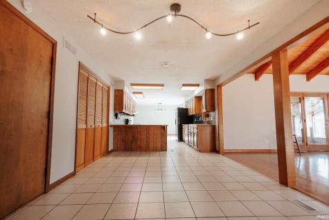 4116 N Congress Evansville IN 47711