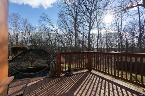 4116 N Congress Evansville IN 47711
