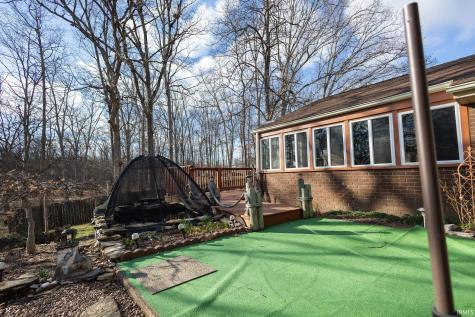 4116 N Congress Evansville IN 47711