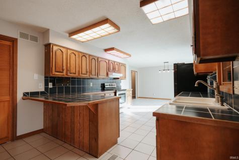 4116 N Congress Evansville IN 47711
