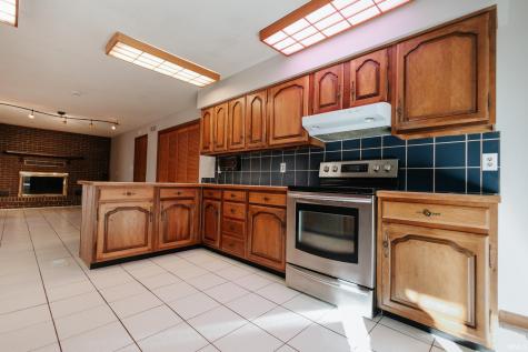 4116 N Congress Evansville IN 47711