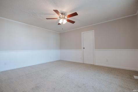4116 N Congress Evansville IN 47711