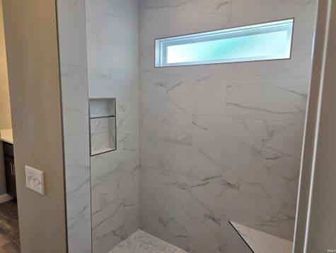 5445 Rio Azul Cove Fort Wayne IN 46818