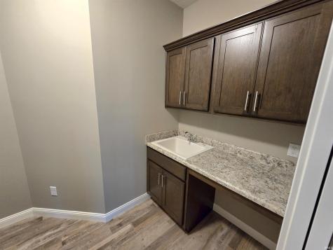 5445 Rio Azul Cove Fort Wayne IN 46818