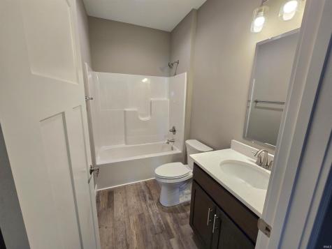 5445 Rio Azul Cove Fort Wayne IN 46818
