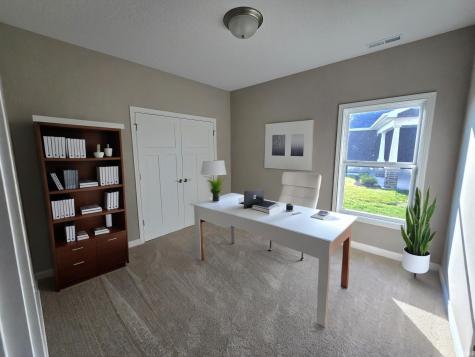 5445 Rio Azul Cove Fort Wayne IN 46818