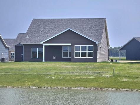 5445 Rio Azul Cove Fort Wayne IN 46818