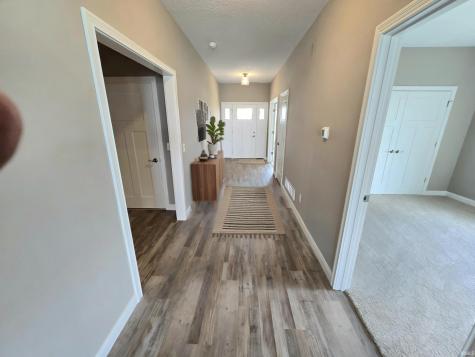 5445 Rio Azul Cove Fort Wayne IN 46818