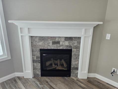 5445 Rio Azul Cove Fort Wayne IN 46818