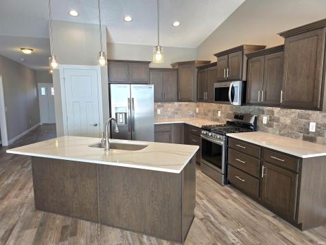 5445 Rio Azul Cove Fort Wayne IN 46818