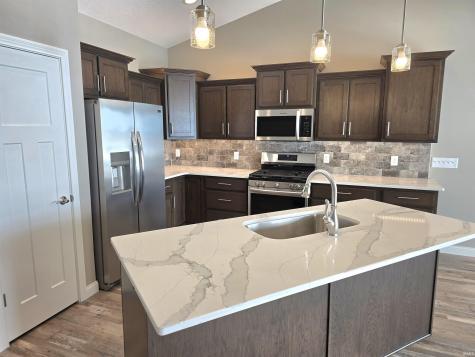 5445 Rio Azul Cove Fort Wayne IN 46818