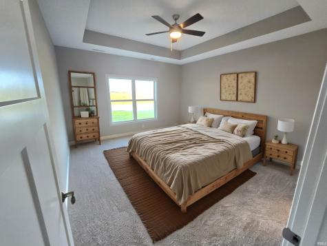 5445 Rio Azul Cove Fort Wayne IN 46818