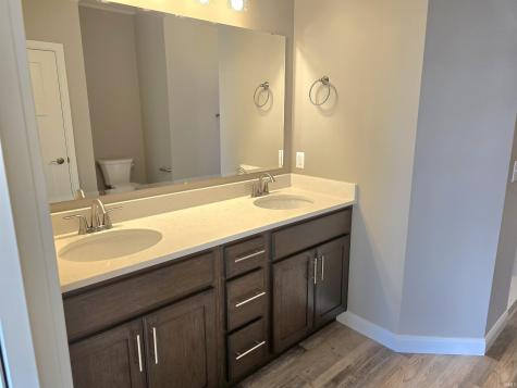 5445 Rio Azul Cove Fort Wayne IN 46818