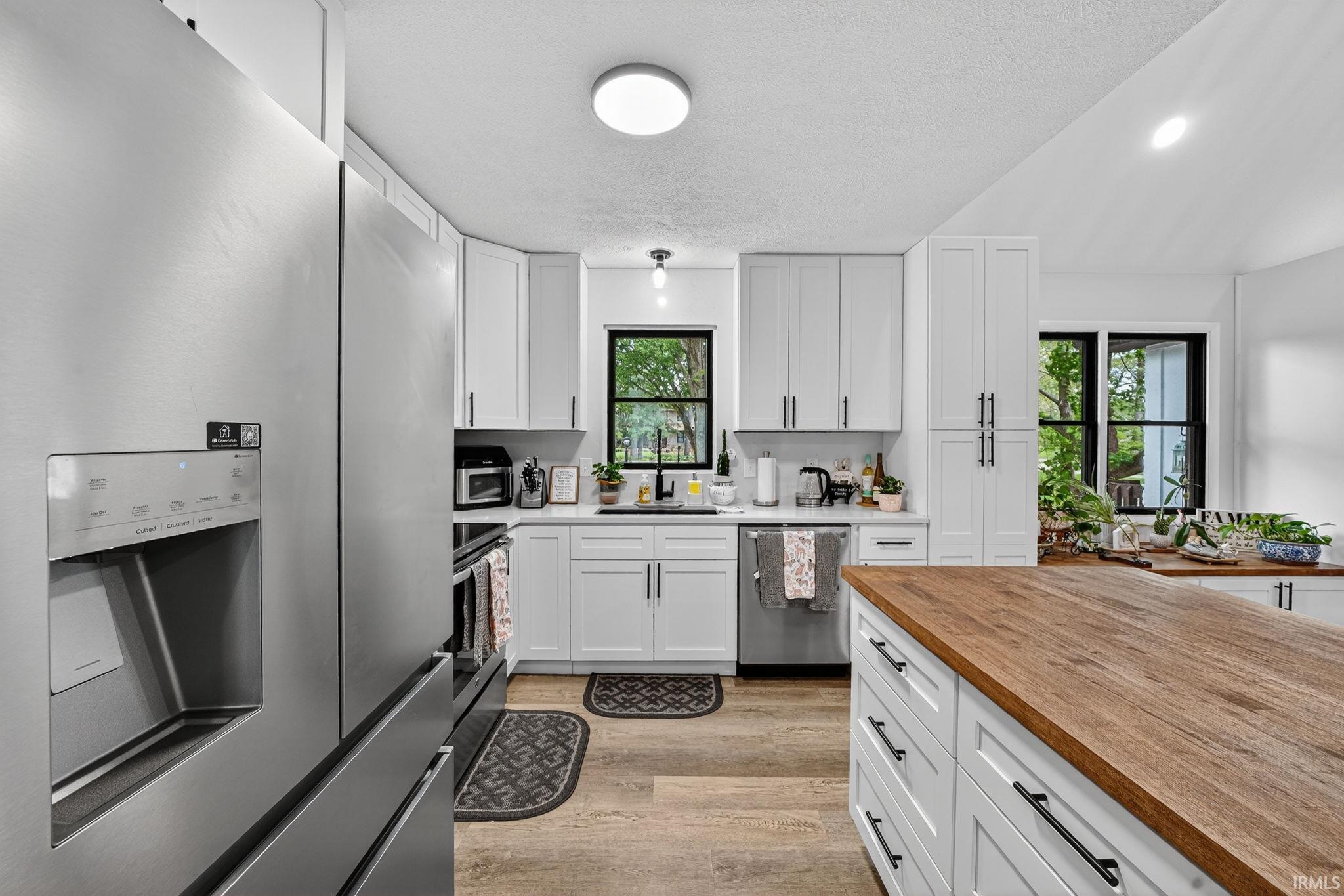 51246 Shady Lane Elkhart IN 46514