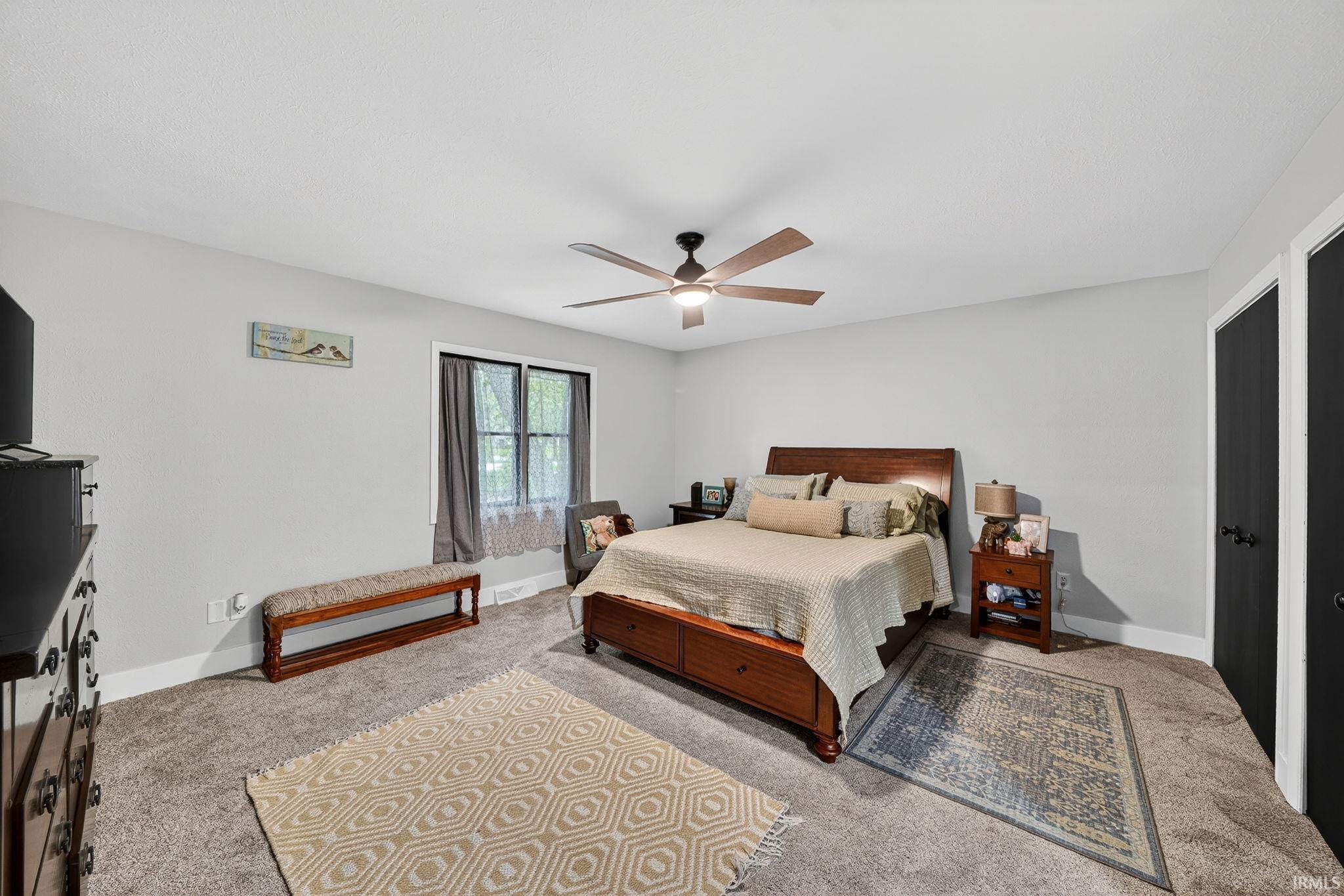 51246 Shady Lane Elkhart IN 46514