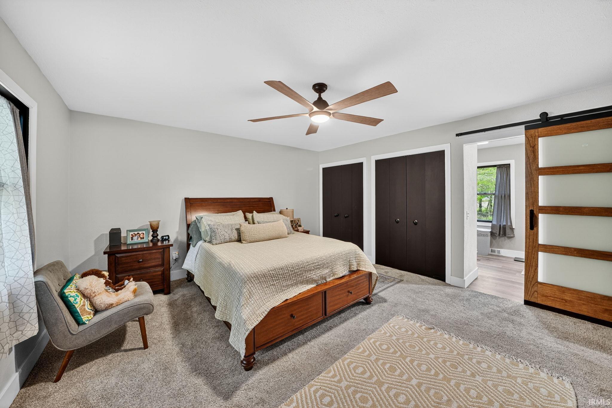 51246 Shady Lane Elkhart IN 46514