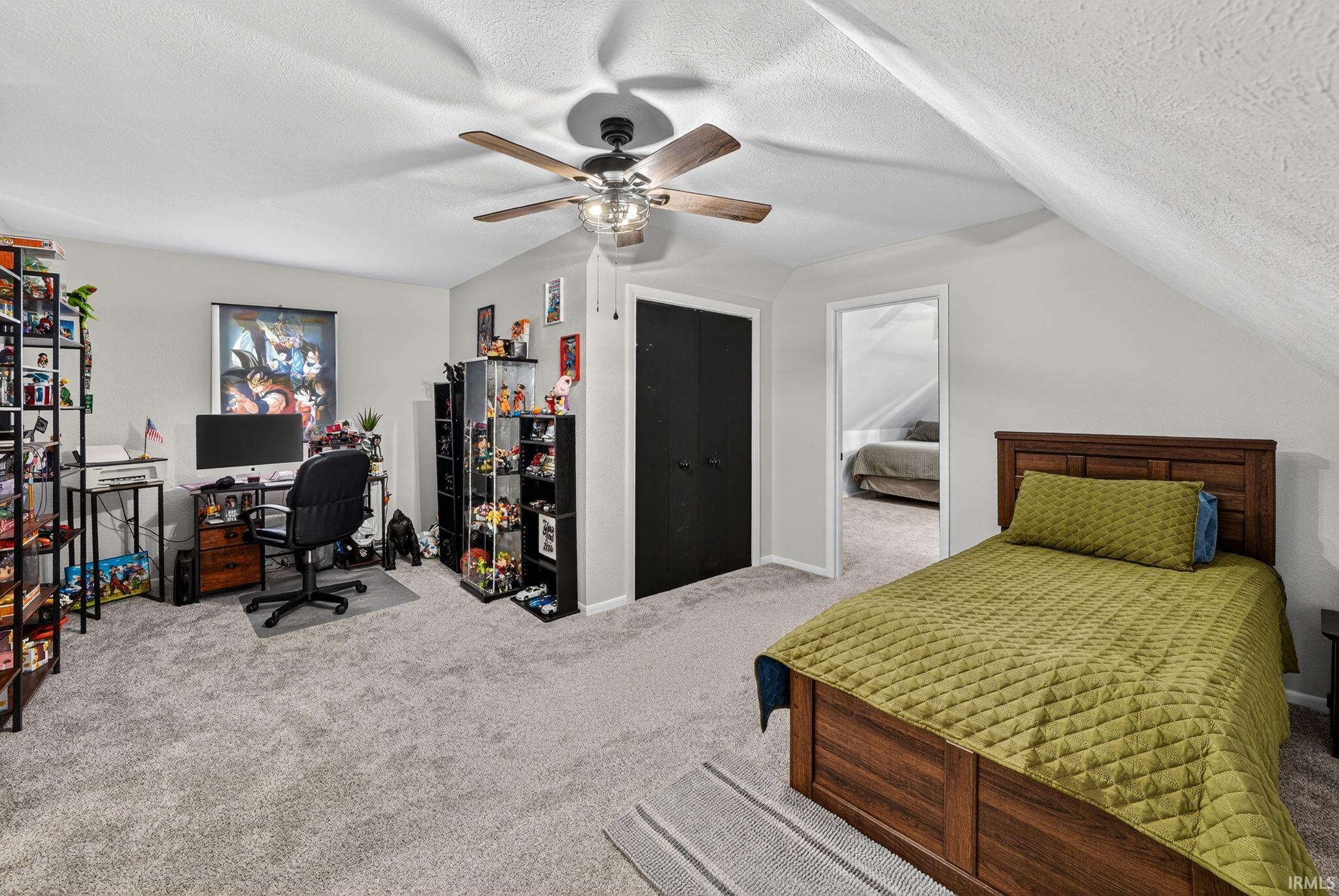 51246 Shady Lane Elkhart IN 46514