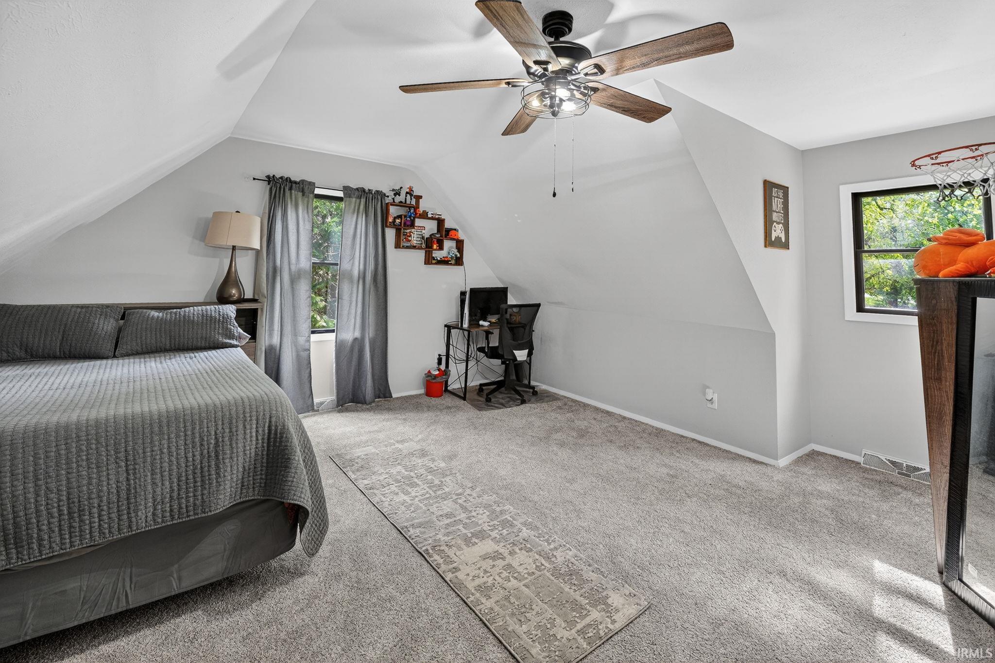 51246 Shady Lane Elkhart IN 46514