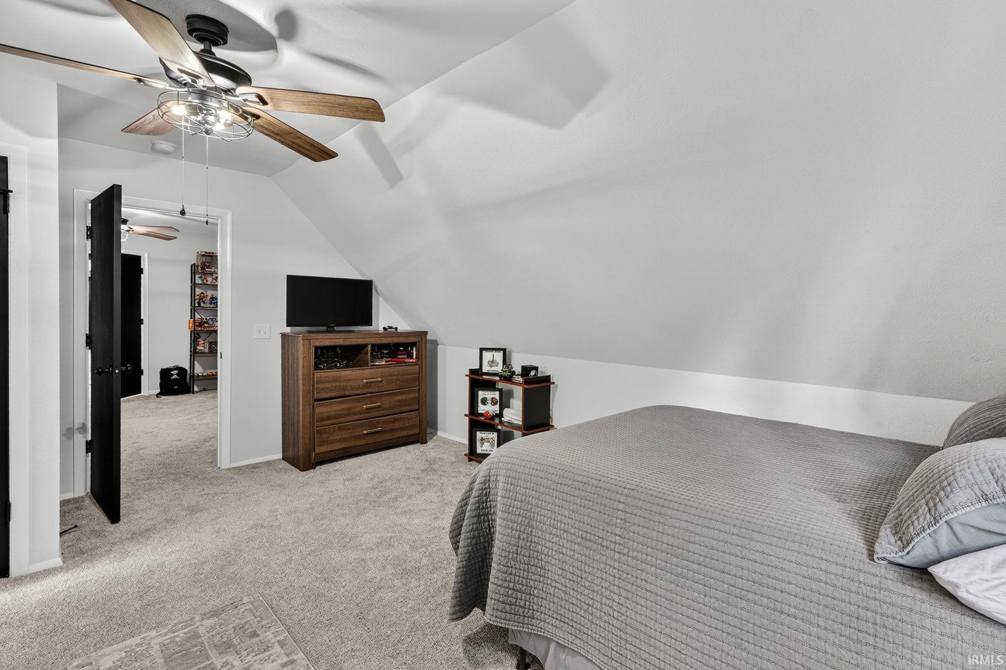 51246 Shady Lane Elkhart IN 46514