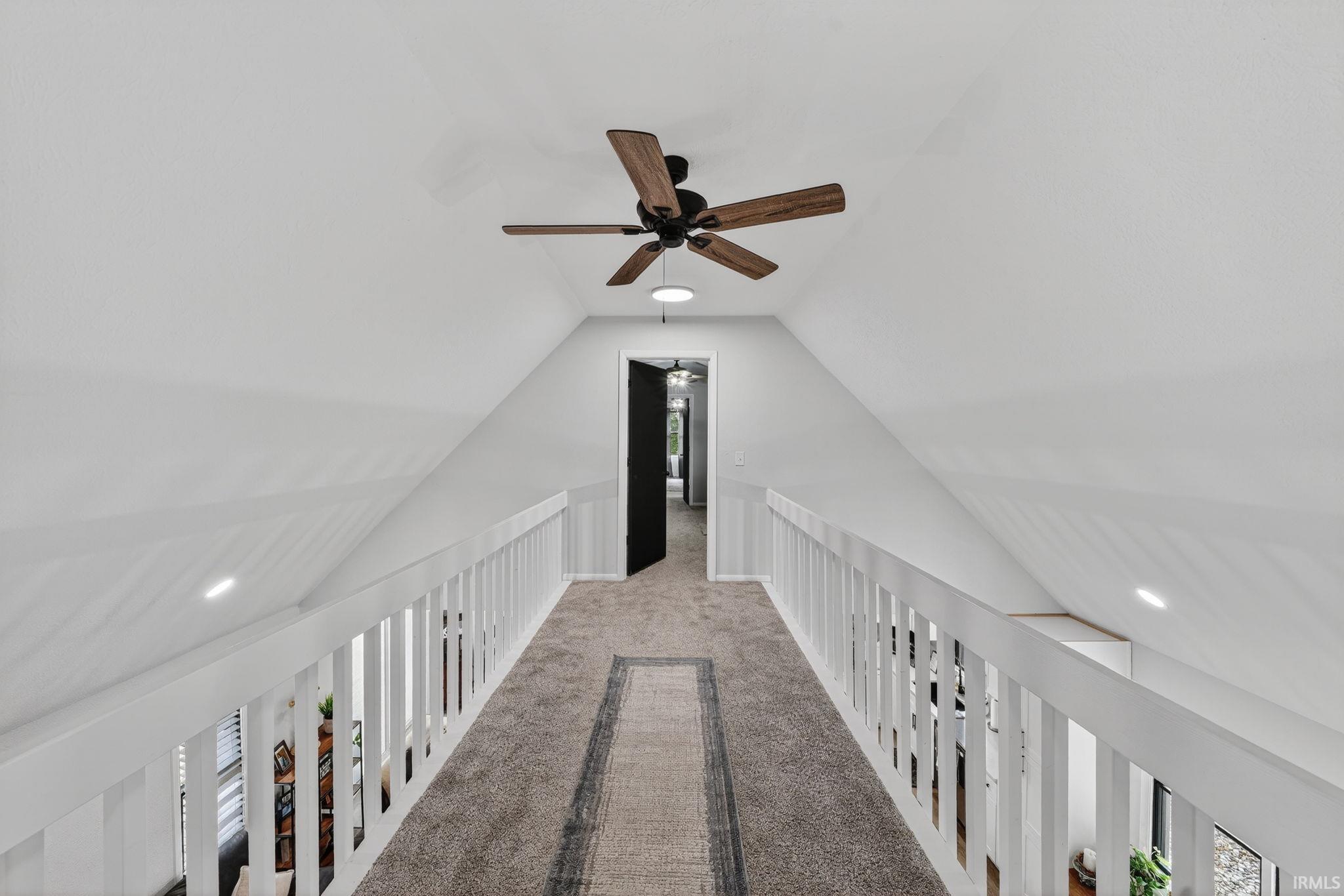 51246 Shady Lane Elkhart IN 46514