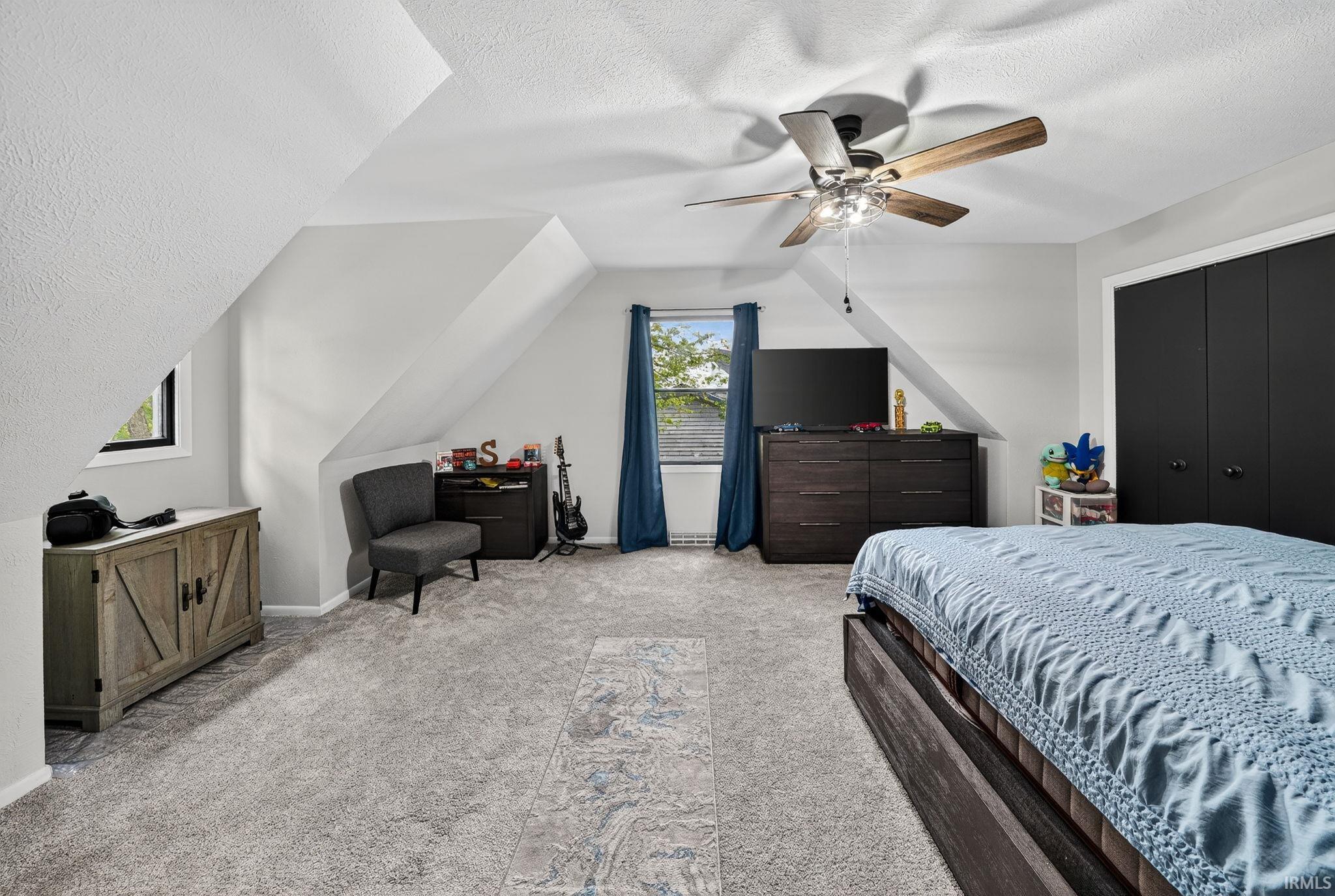 51246 Shady Lane Elkhart IN 46514