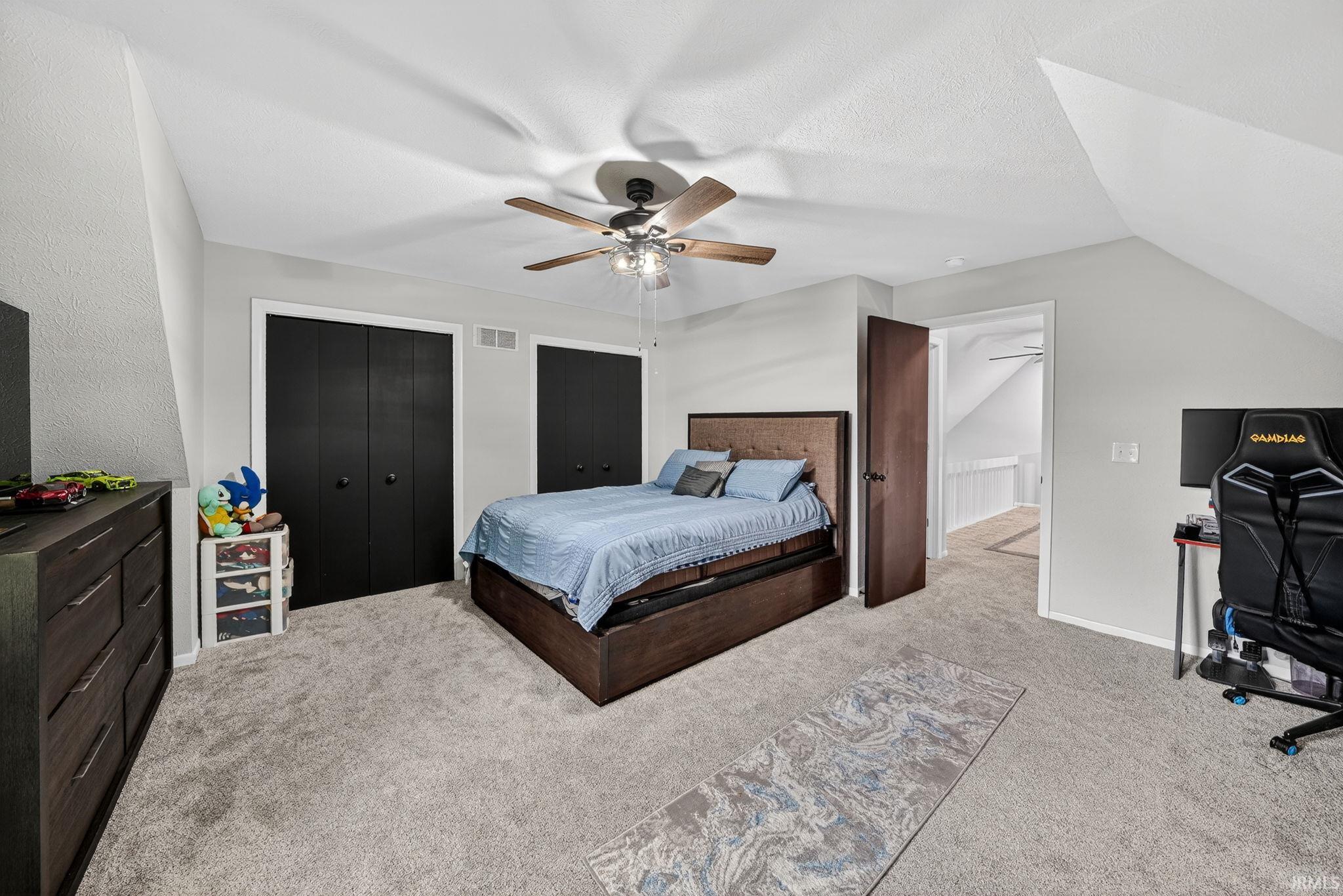 51246 Shady Lane Elkhart IN 46514