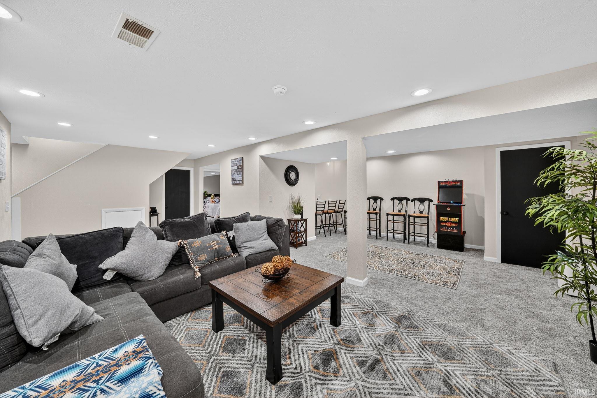 51246 Shady Lane Elkhart IN 46514