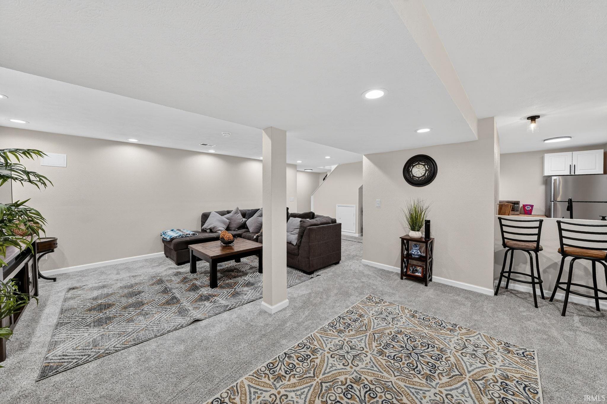 51246 Shady Lane Elkhart IN 46514