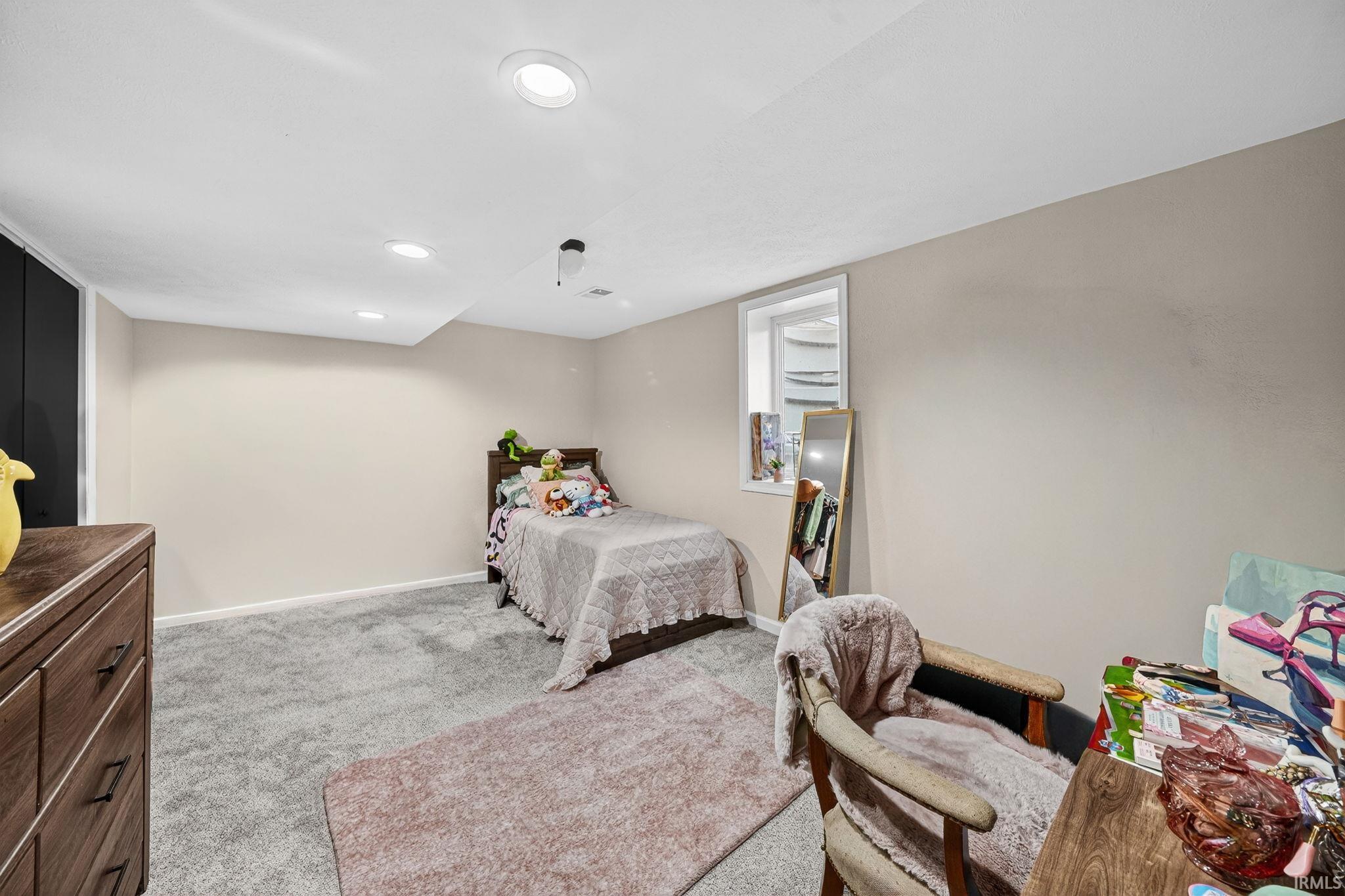 51246 Shady Lane Elkhart IN 46514