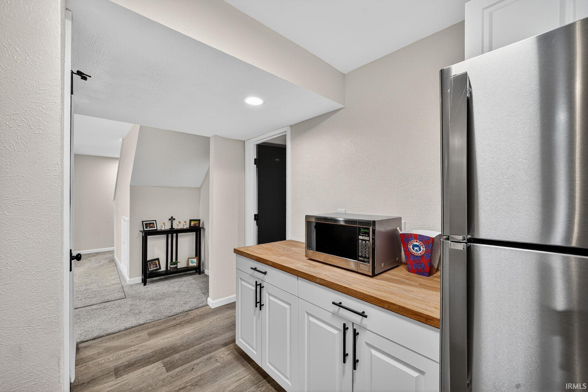 51246 Shady Lane Elkhart IN 46514