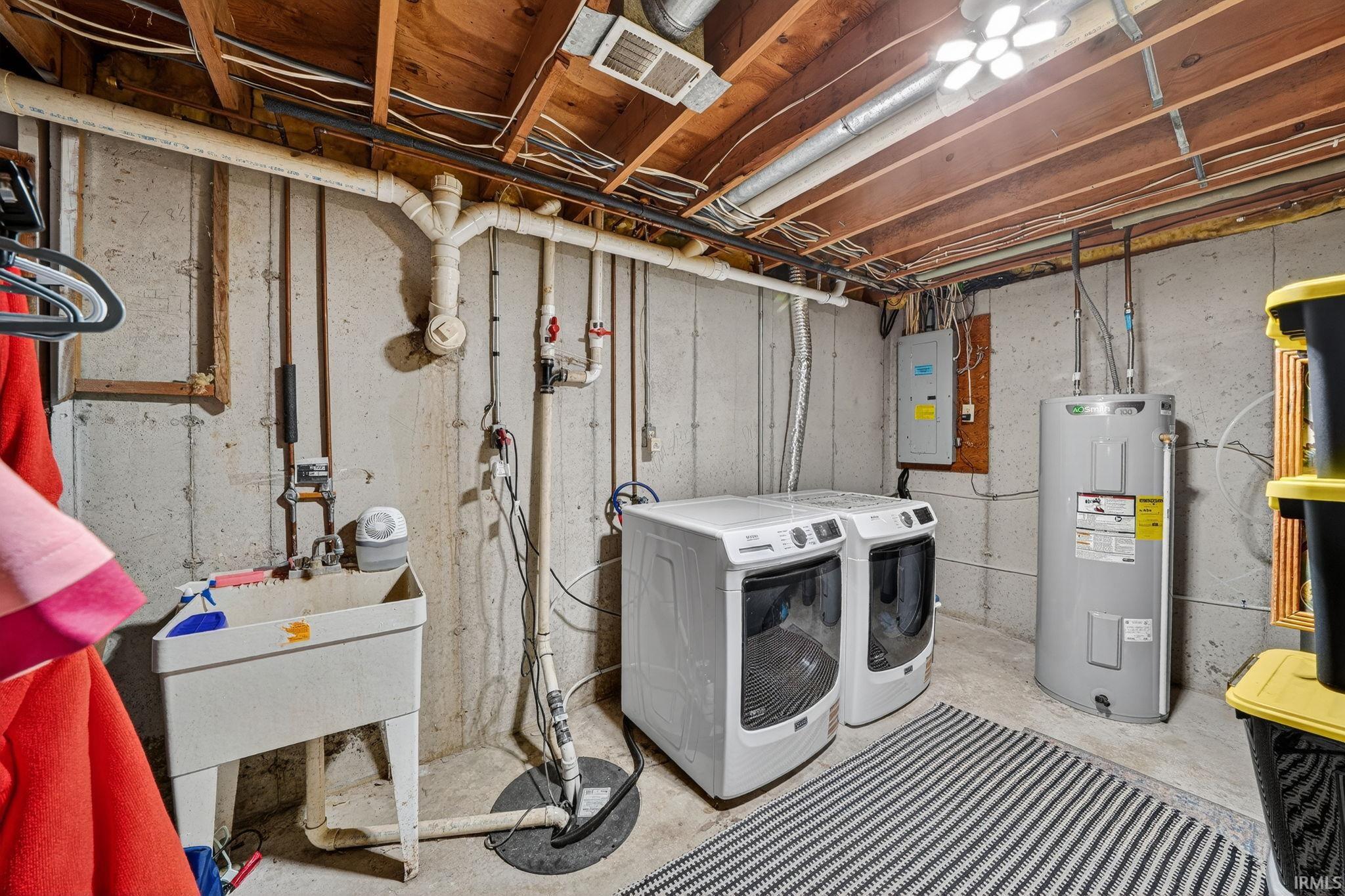 51246 Shady Lane Elkhart IN 46514