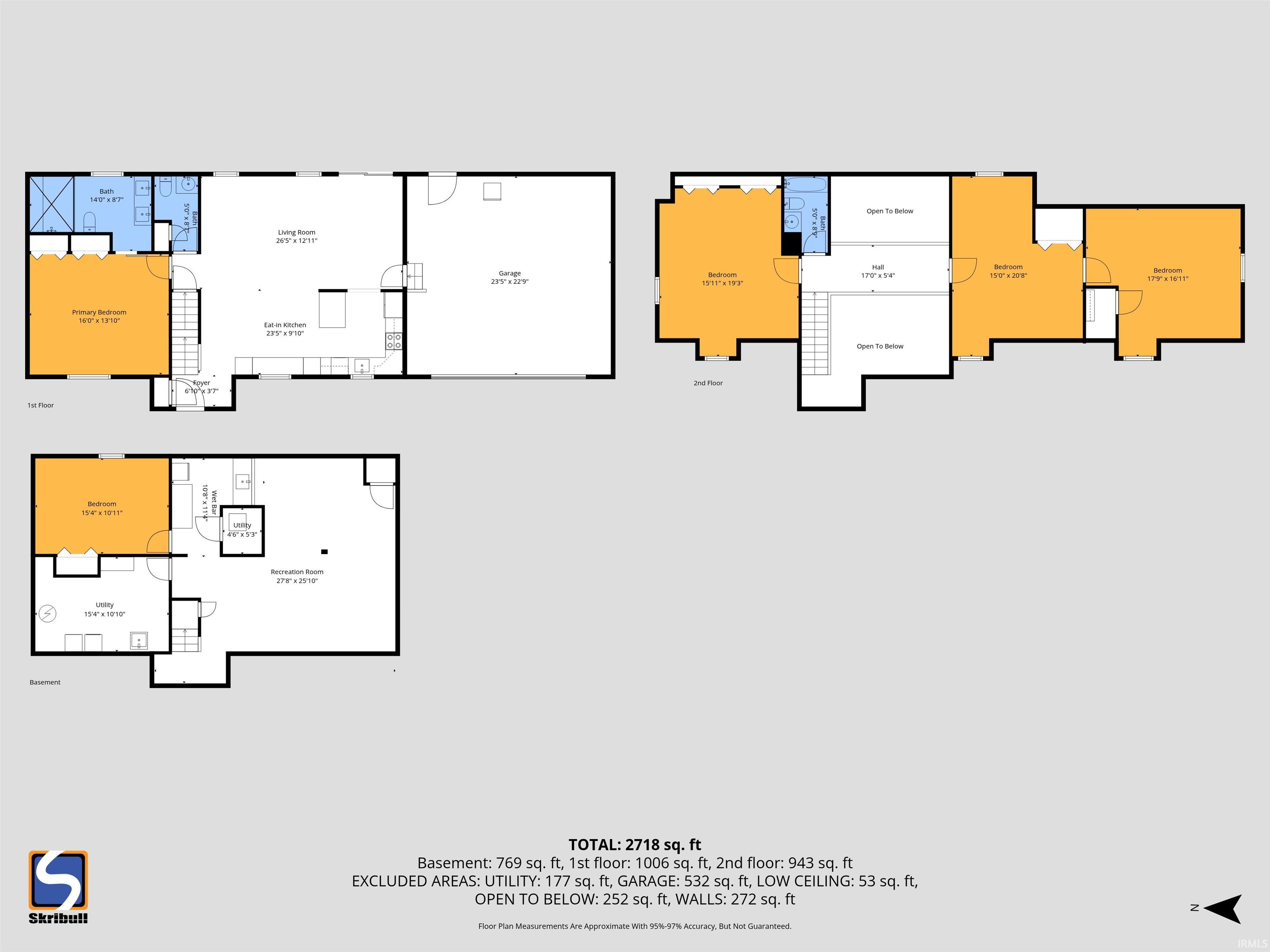 51246 Shady Lane Elkhart IN 46514