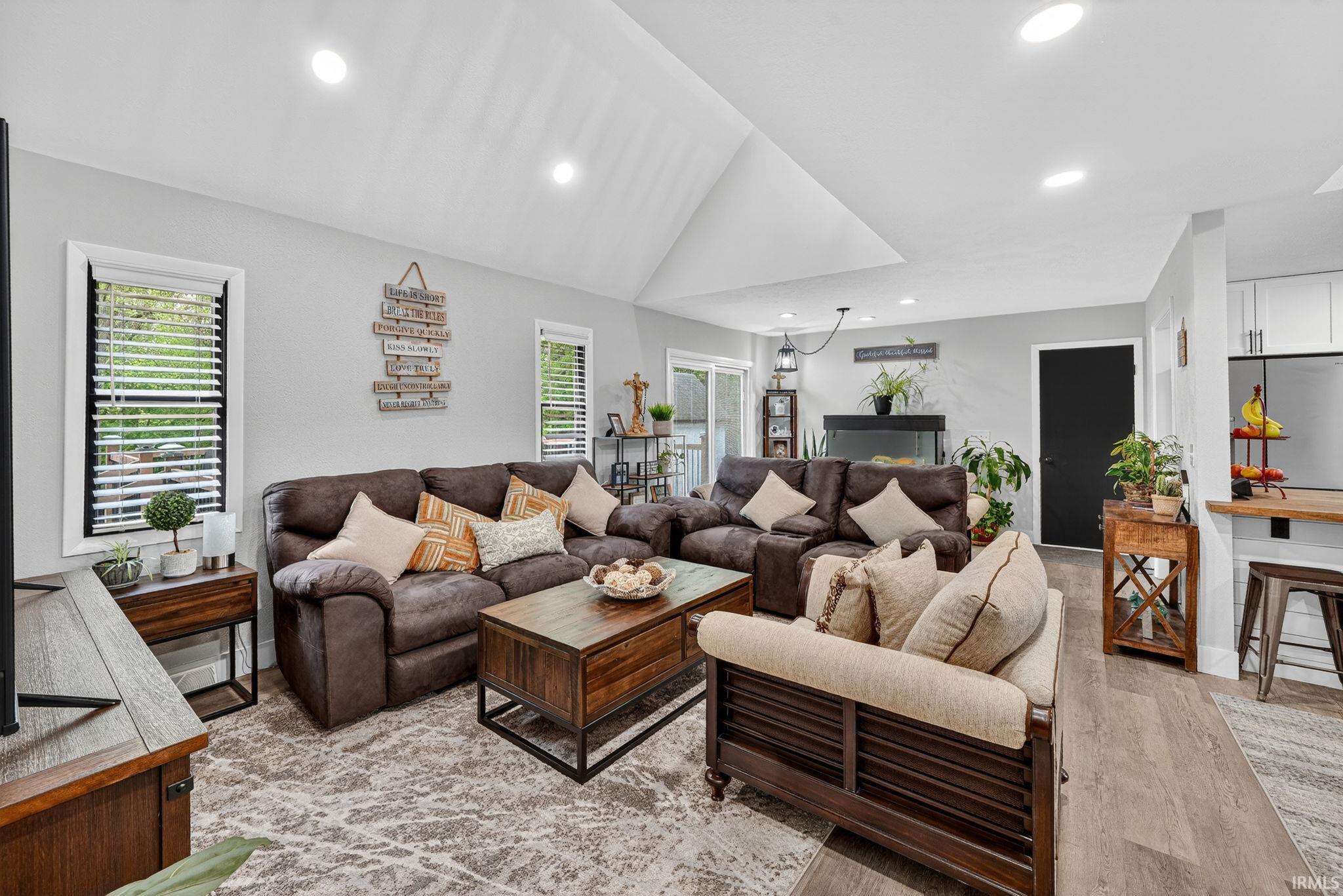 51246 Shady Lane Elkhart IN 46514