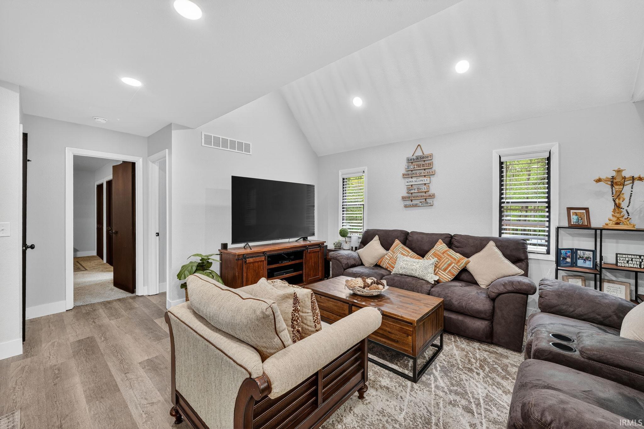 51246 Shady Lane Elkhart IN 46514
