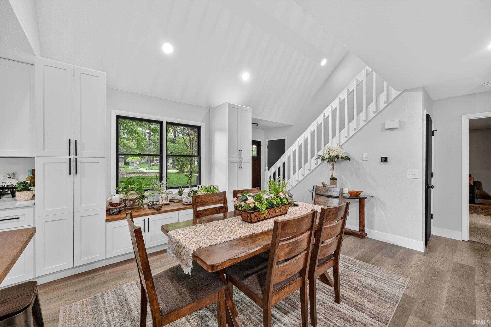 51246 Shady Lane Elkhart IN 46514