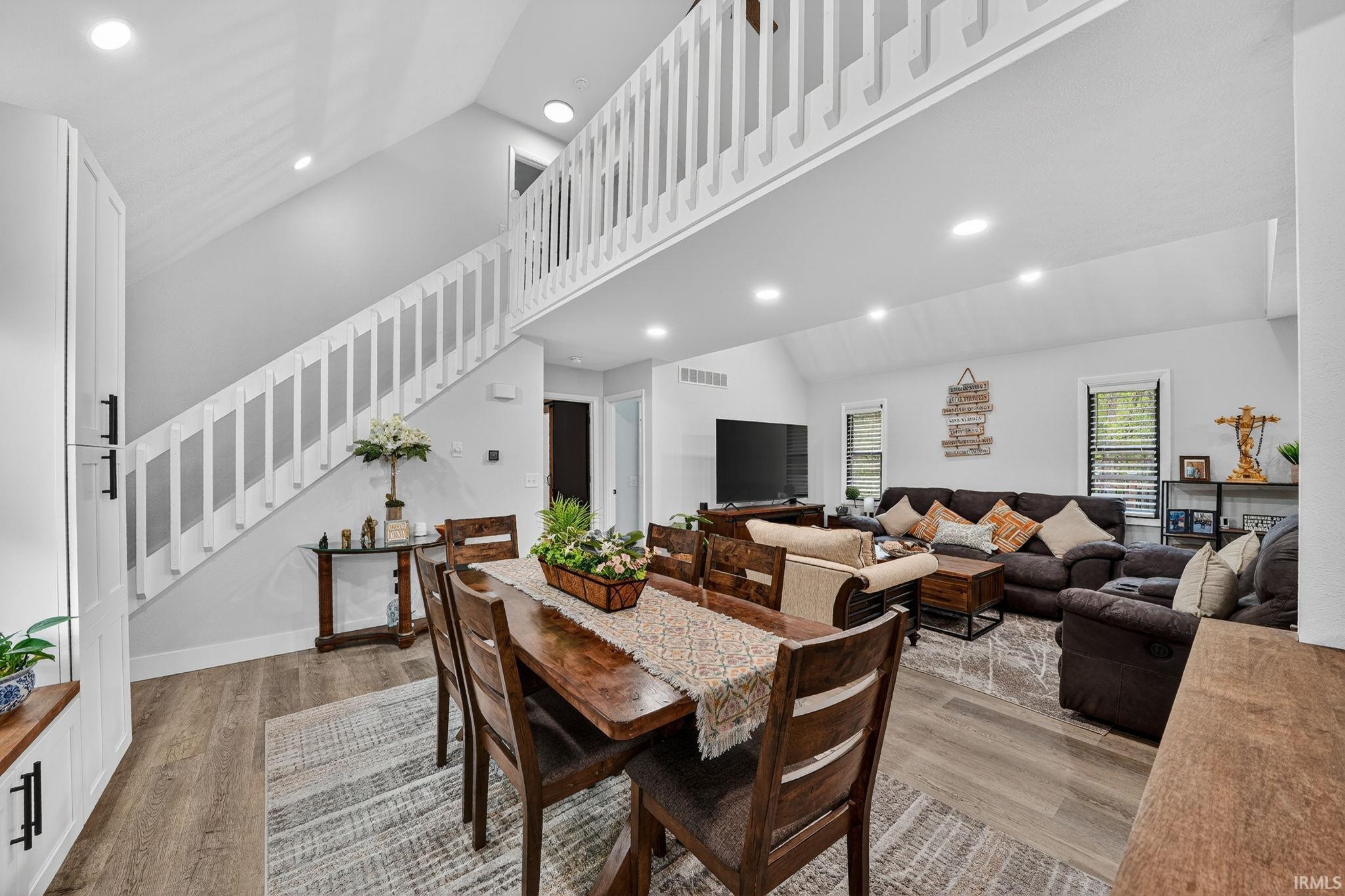 51246 Shady Lane Elkhart IN 46514