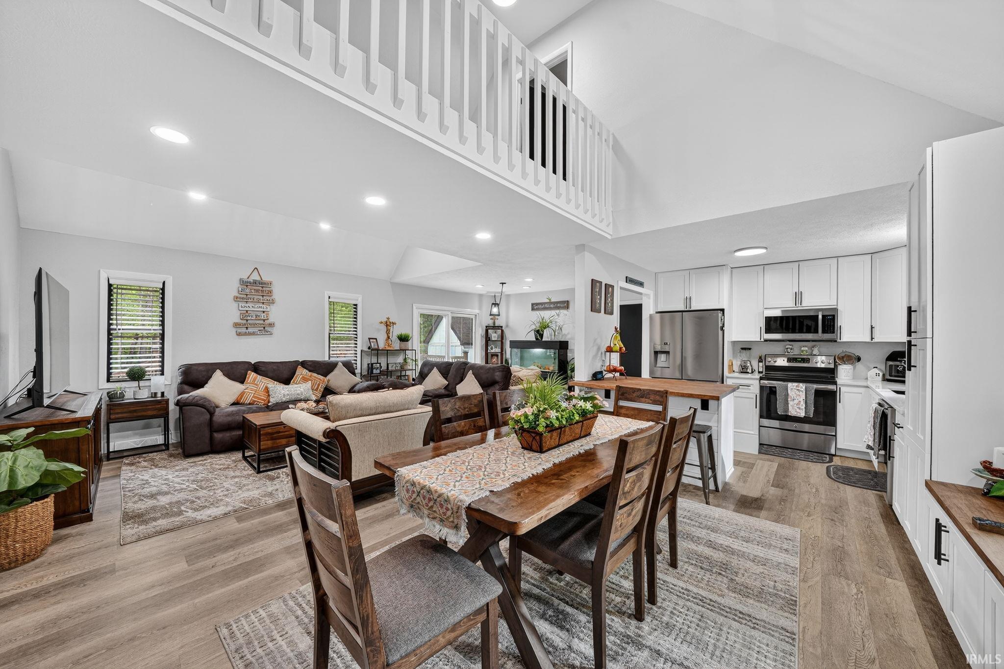 51246 Shady Lane Elkhart IN 46514