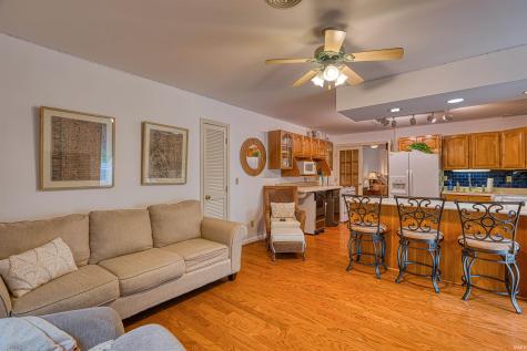5800 Temper Trail Court Evansville IN 47720