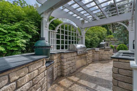 5800 Temper Trail Court Evansville IN 47720