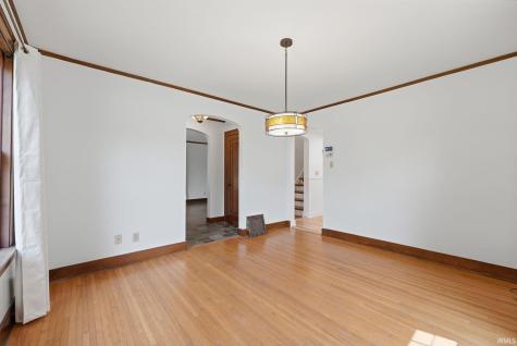 4701 Beaver Avenue Fort Wayne IN 46807