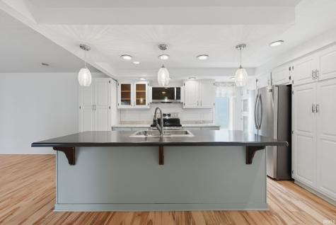 4701 Beaver Avenue Fort Wayne IN 46807