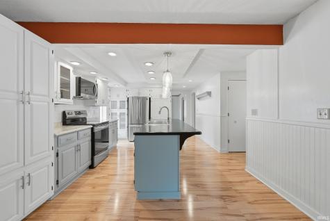 4701 Beaver Avenue Fort Wayne IN 46807